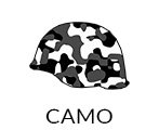 Camo